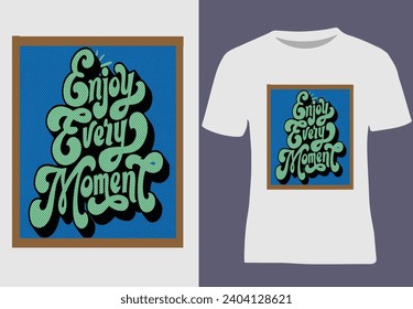 Ladies gens clothing womens day winter Motivational Qoute Stylist graffiti casual typoghaphy Trending and T shirt Design 