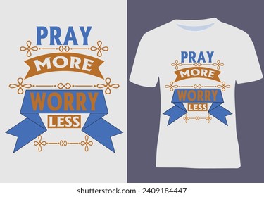 
Ladies Gens winter Clothing Motivational trending simple  graffiti 
text based eye catchy fashion creative
design on black or white t- shirt, vector, illustrator