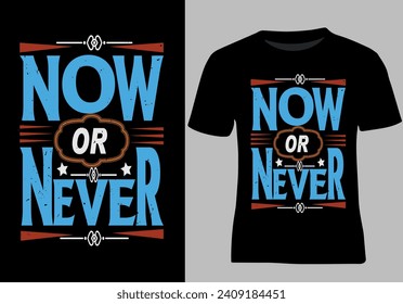 
Ladies Gens winter Clothing Motivational trending simple  graffiti 
text based eye catchy fashion creative
design on black or white t- shirt, vector, illustrator