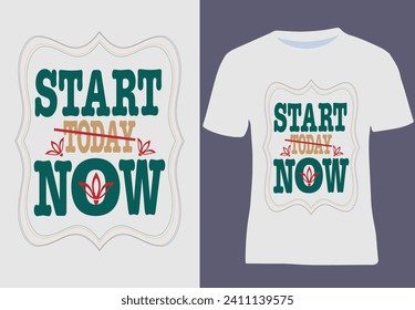 Ladies Gens winter Clothing Motivational trending simple  graffiti 
text based eye catchy fashion creativ
design on black or white t- shirt, vector, illustrator
