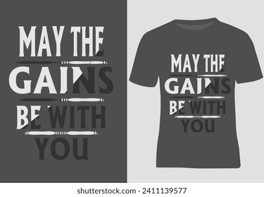 Ladies Gens winter Clothing Motivational trending simple  graffiti 
text based eye catchy fashion creativ
design on black or white t- shirt, vector, illustrator
