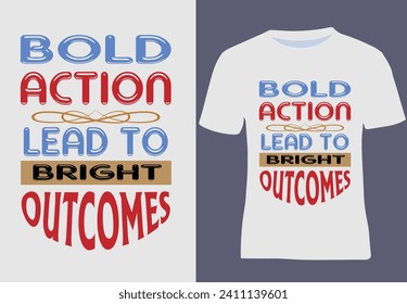 Ladies Gens winter Clothing Motivational trending simple  graffiti 
text based eye catchy fashion creativ
design on black or white t- shirt, vector, illustrator