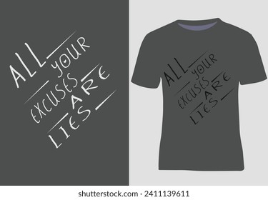 Ladies Gens winter Clothing Motivational trending simple  graffiti 
text based eye catchy fashion creativ
design on black or white t- shirt, vector, illustrator