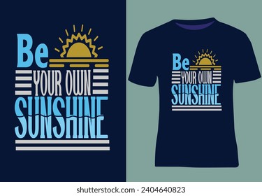 Ladies Gens winter Motivational trending simple  graffiti text based eye catchy fashion creative design on black or white t- shirt, vector, illustrat