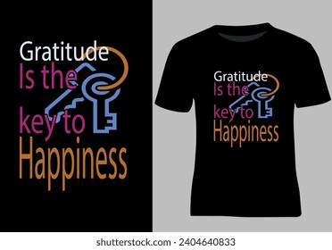 Ladies Gens winter Motivational trending simple  graffiti text based eye catchy fashion creative design on black or white t- shirt, vector, illustrat