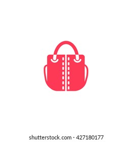 ladies handbag