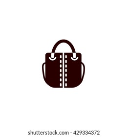 ladies handbag