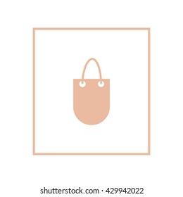 ladies handbag