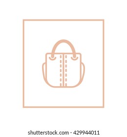 ladies handbag