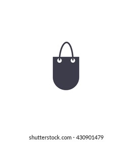 ladies handbag