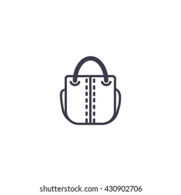 ladies handbag