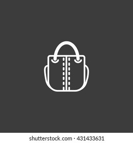 ladies handbag