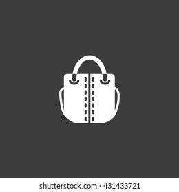 ladies handbag