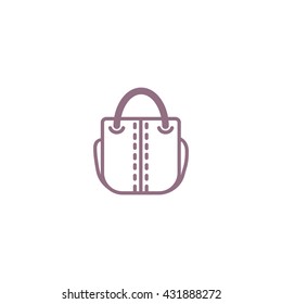ladies handbag