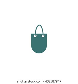 ladies handbag