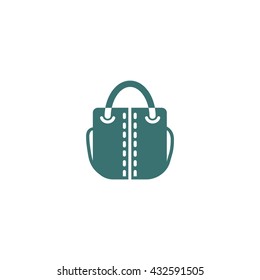 ladies handbag