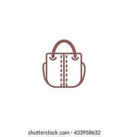 ladies handbag