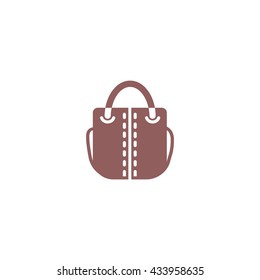 ladies handbag