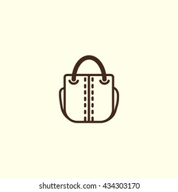 ladies handbag
