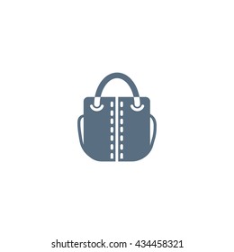ladies handbag