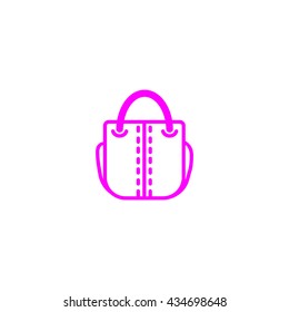 ladies handbag