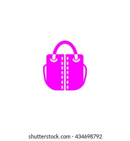 ladies handbag