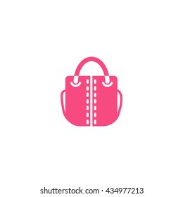 ladies handbag