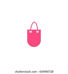 ladies handbag