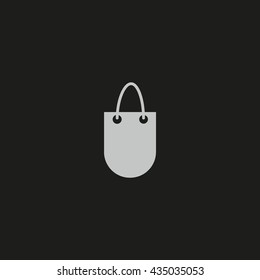 ladies handbag