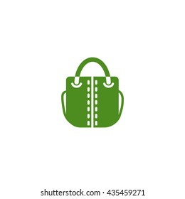 ladies handbag