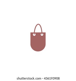 ladies handbag