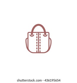 ladies handbag