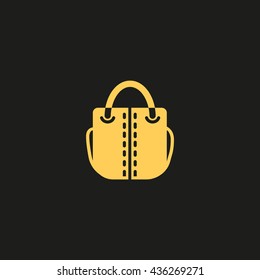 ladies handbag