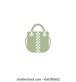 ladies handbag