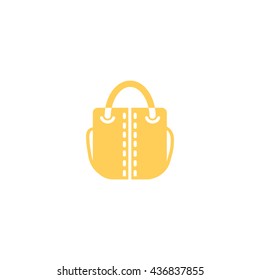 ladies handbag