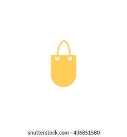 ladies handbag