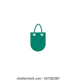 ladies handbag