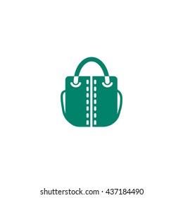 ladies handbag