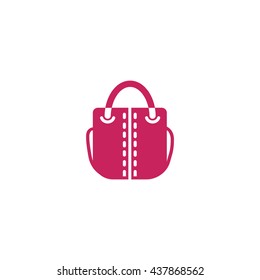 ladies handbag
