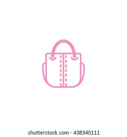 ladies handbag