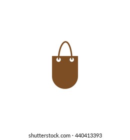 ladies handbag