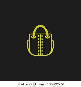 ladies handbag