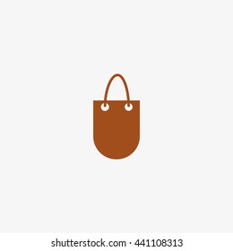 ladies handbag