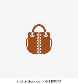 ladies handbag