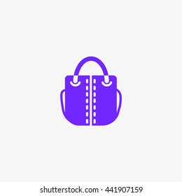 ladies handbag