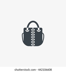 ladies handbag