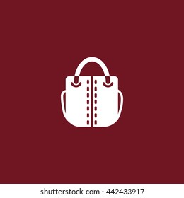 ladies handbag