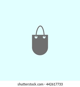ladies handbag