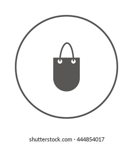 ladies handbag