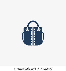 ladies handbag